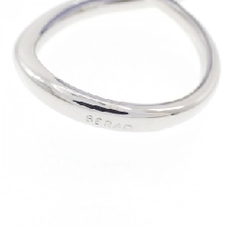 Nhẫn Hàng hiệu Authentic Hoakin Belao Chalcedony 839636