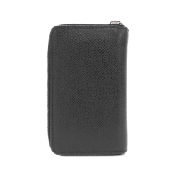 Ví tiền xu Louis Vuitton Taiga Zippy M30511 - Hàng hiệu chính hãng 769491