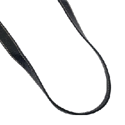 Túi Loewe - Hàng hiệu Chính hãng 804216