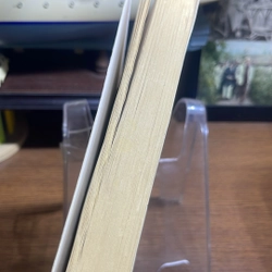 The English patient Michael Ondaatje 517615