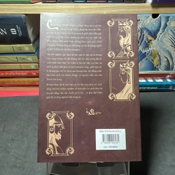 Giải mã bộ hoàng gia Tarot Mary K. Greer và Tom Lottle 302412