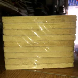 Quả cam thuỷ tinh - Yun Ji Un  783818