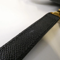 Celine Micro Belt 180153ZVA Bag - Hàng hiệu Authentic 771379