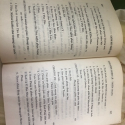 lịch sử thế giới 442576