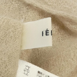 IENA ニット 631048