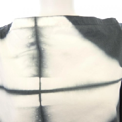 me ISSEY MIYAKE MI04FK241 Áo - Hàng hiệu Chính hãng 814923