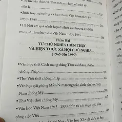 Tuyển tập Phong Lê - GS. Phong Lê 998950