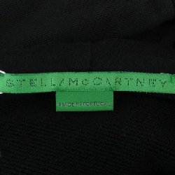 Áo khoác nỉ STELLA MCCARTNEY Sunshine Hoodie 632567