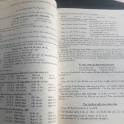 Giáo Trình Siêu Lý Tiểu Học - Abhidhamma Thasangaha 717680