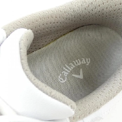 Giày sneaker Callaway 655872