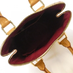 Túi xách Louis Vuitton Multicolor Alma PM M92647 - Hàng hiệu Chính hãng 805255