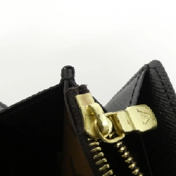 Ví Louis Vuitton Monogram Giant Portefeuille Sara M80726 - Hàng hiệu Chính hãng 771634