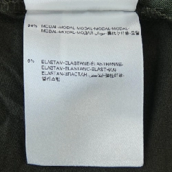 MONCLER 410938094400 Áo thun - Hàng hiệu Chính hãng 823787