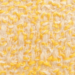 Bộ sản phẩm YOSHIE INABA - Hàng hiệu Authentic 827217