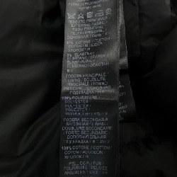 ERMANNO SCERVINO Áo khoác 630476