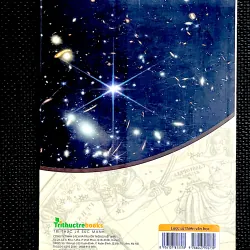 LỊCH SỬ THIÊN VĂN HỌC 1002934