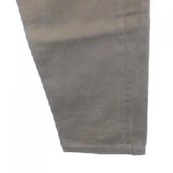 【Mã giảm giá】Quần jeans A.P.C. 653542