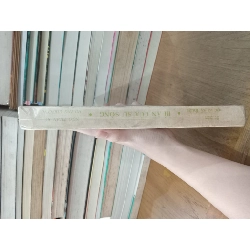 BÍ ẨN CỦA SỰ SỐNG - NGÔ TUẤN KỲ & HOÀNG CHƯƠNG 181427