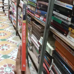 Miếng Ngon Hà Nội- Vũ Bằng 788671