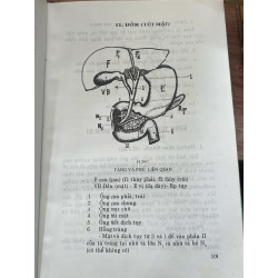 Khí công tự trị bệnh (Phương pháp Bùi Long Thành) 474296