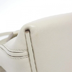 Túi xách Hermès Vanquatre Vanquatre MINI 082153CK - Hàng hiệu Chính hãng 765561