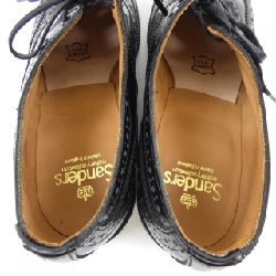 Giày SANDERS 1745B - Hàng hiệu Authentic 904233