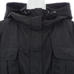 MONCLER CURTON Jacket - Hàng hiệu Authentic 815020