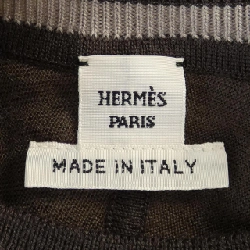 Đầm HERMES 648010