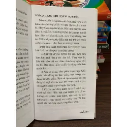 The Power of Charm (Sức mạnh cuốn hút) – Brian Tracy & Ron Arden 574083