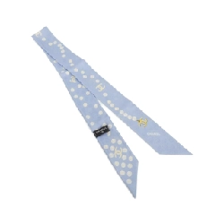 【Sản phẩm chưa sử dụng】Băng đô Chanel AAA912