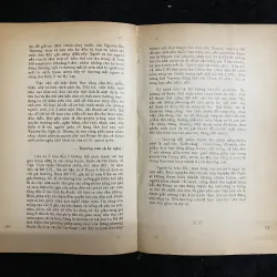 Lịch sử văn minh Tây phương Hy Lạp và La Mã 1003189
