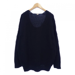 DEUXIEME CLASSE ニット 630361