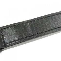 Túi đeo vai Louis Vuitton Monogram Macassar S-Lock Vertical Wearable Wallet M81522 608721