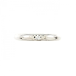 Nhẫn cưới Cartier - Hàng hiệu Authentic 838376