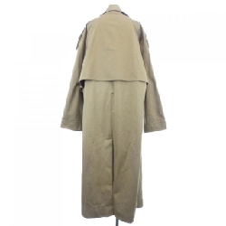 【Mã giảm giá】KALLMEYER Áo khoác 640582