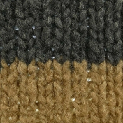 【Mã giảm giá】Vince VINCE Áo len 647202