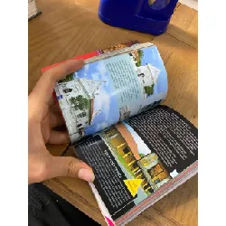 The Sri Lankan Pocket Guide 562620