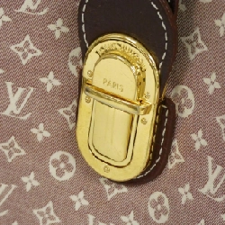 Túi xách vai Louis Vuitton Monogram Idylle Elegie M56698 - Hàng hiệu Authentic 802282