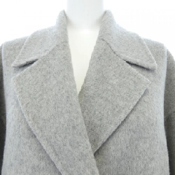 Áo khoác AEWEN MATOPH - Hàng hiệu Authentic 811425