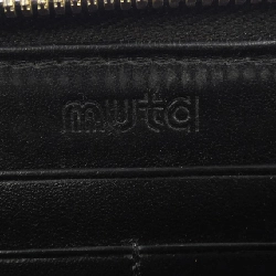 Ví MUTA WALLET - Hàng hiệu Chính hãng 904522