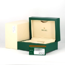 Đồng hồ Rolex Datejust 126231 SSxPG tự động - Hàng hiệu Chính hãng 881858