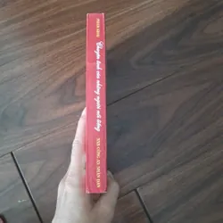 Chuyện tình của những người nổi tiếng 734243