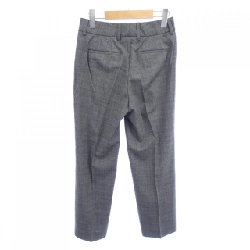 【Mã giảm giá】Quần FABIANA FILIPPI 649177