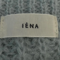 IENA ニット 632673