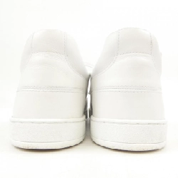 Giày sneaker CHRISTIAN DIOR DIOR STAR ORS - Hàng hiệu Authentic 830113