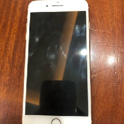 Iphon8 Plus trẻ con ngịch bị hỏng 17199