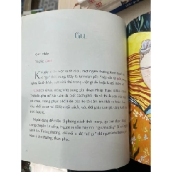 Từ vay hay dùng - Thuỳ Dung 705222