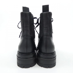 Giày boot GIANVITO ROSSI 657951