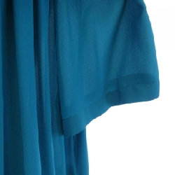 Áo sơ mi BALENCIAGA 602571 - Hàng hiệu Chính hãng 774378