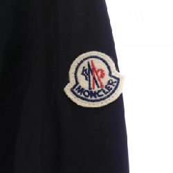 【Mã giảm giá】Áo khoác Moncler MONCLER 636189